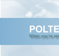 poltech, Occupational Health Management, Licensing Support, health and safety, occupational health and safety, health and safety act, building risk assessment, Lead Management Services, Fume, international standards,health risk assessments, health risk assessment, occupational health, health, health & safety, seta, money, Ventilation effectiveness evaluation, regulatory compliance