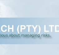 poltech, Occupational Health Management, Licensing Support, health and safety, occupational health and safety, health and safety act, building risk assessment, Lead Management Services, Fume, international standards,health risk assessments, health risk assessment, occupational health, health, health & safety, seta, money, Ventilation effectiveness evaluation, regulatory compliance