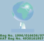 poltech, Occupational Health Management, Licensing Support, health and safety, occupational health and safety, health and safety act, building risk assessment, Lead Management Services, Fume, international standards,health risk assessments, health risk assessment, occupational health, health, health & safety, seta, money, Ventilation effectiveness evaluation, regulatory compliance